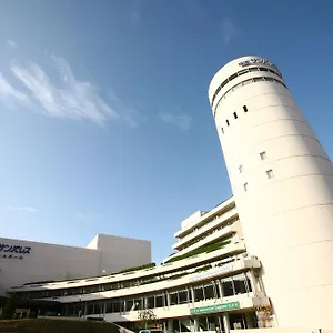 Sun Palace & Hall 日本