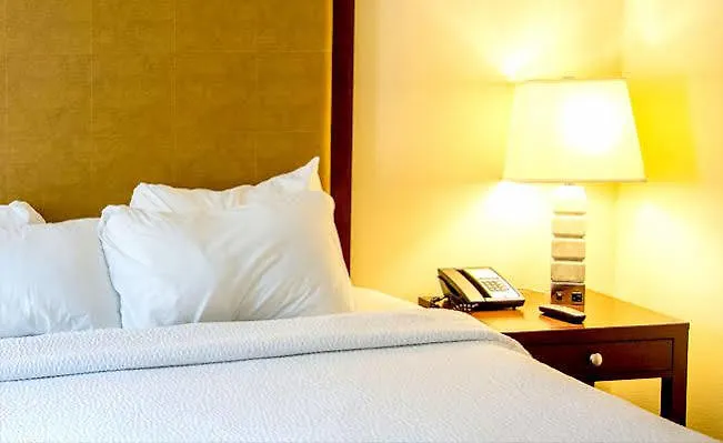טוקיו Jr-East Hotel Mets Koenji
